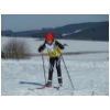 LVM Rhausen 02 2012 17.JPG